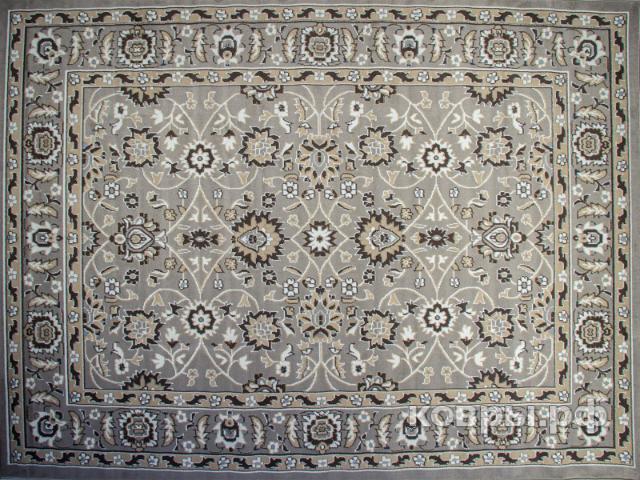 ковер Ковер AIDIN CARPET PRAGA 06048A K.VIZON / K.VIZON