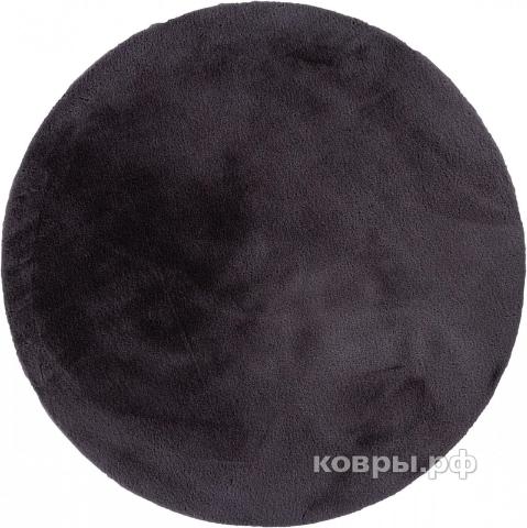 ковер Ковер PIXEL RABBIT LUXE PX2001 GRAY Круг