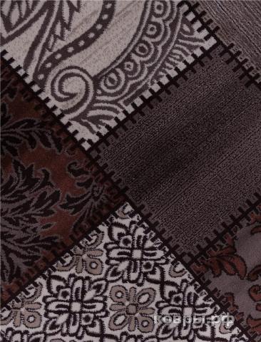 ковер Люберецкие ковры Кашемир 50106 37 — фото 7