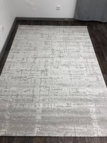 RAGOLLE Trentino 41003 2121