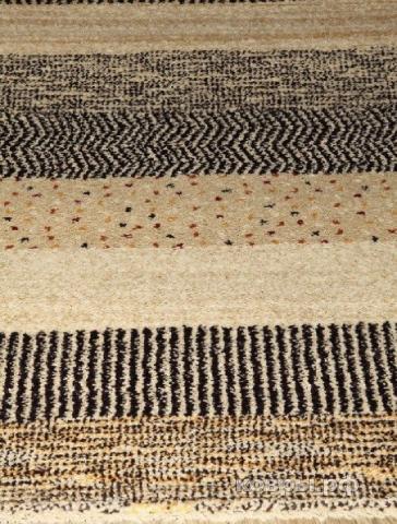 ковер Ragolle Infinity 32743 6332 — фото 4