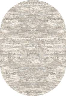 БелКа Лакшери 27712 23625 овал