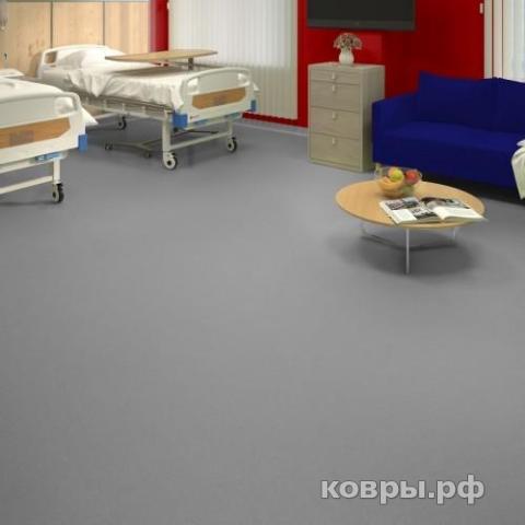 линолеум Tarkett Acczent PRO Aspect 3 — фото 2