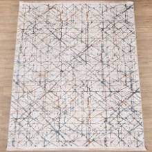 Karmen hali Ascona 4324B BEJ FLOS / BEJ FLOS