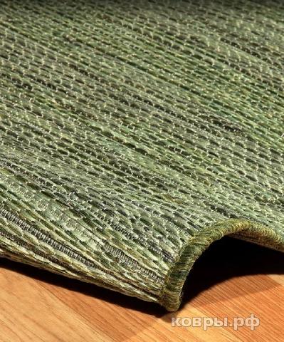 ковер Ragolle Brighton 98422 401096 — фото 3