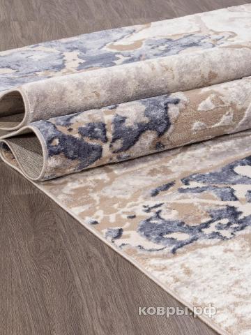 ковер MERINOS LALI O1119 730 — фото 3