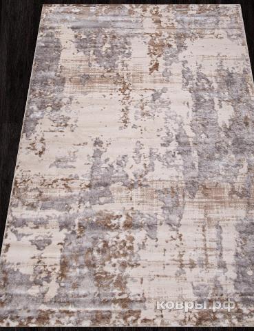ковер MERINOS LALI O1123 765 — фото 2