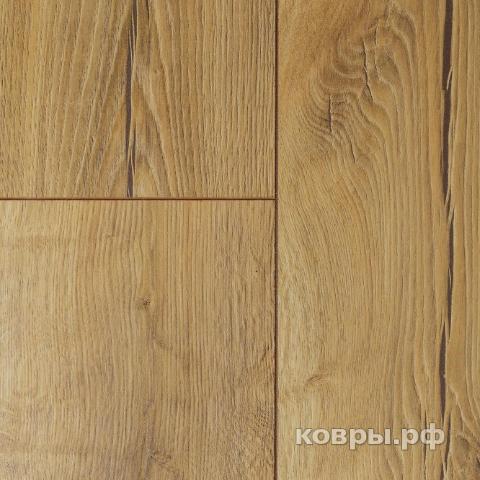 ламинат Ламинат Kronopol Aroma Aurum Mint Oak