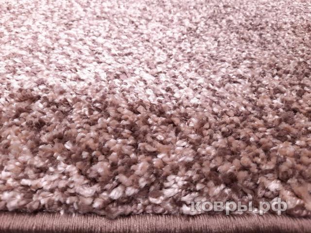 ковер VITEBSK Шегги sh 60 — фото 3