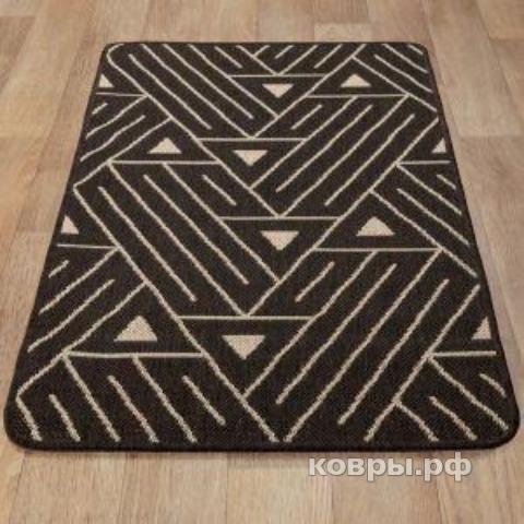 ковер Карпетофф FELIX 19648 91 — фото 2