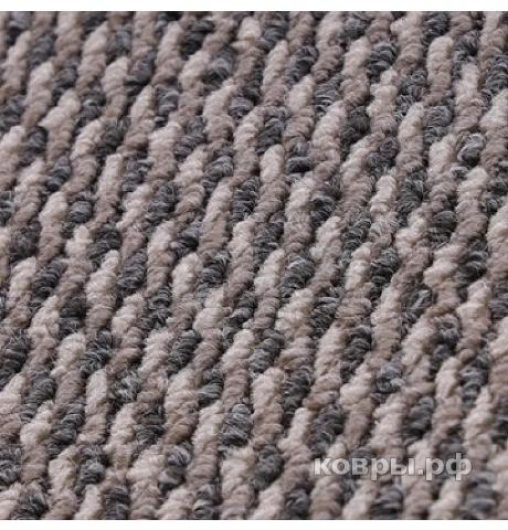 ковролин Зартекс Мульсан 052 922 — фото 2