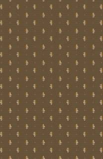 Ковровое покрытие ETALON E003 LIGHT BROWN 4.0 м Ковровое покрытие ETALON E003 LIGHT BROWN 4.0 м
