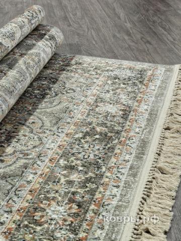 ковер RAGOLLE BELUCHI 988720 5270 — фото 3