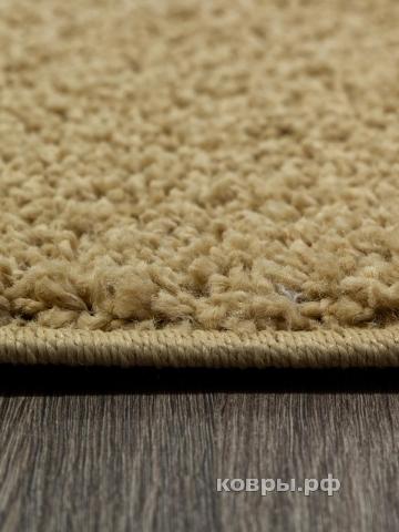 ковер MERINOS LANA t600 BEIGE Овал — фото 5