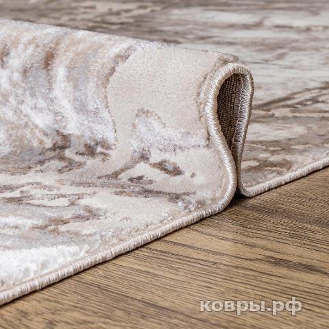 ковер БелКа Порто 20209 21076 — фото 2