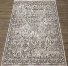 БелКа Премиум 20104 25145