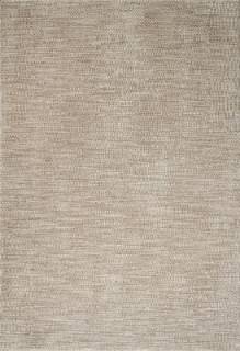 Ковер LYSANDRA HALI MEHENDI LB909A DARK GRAY