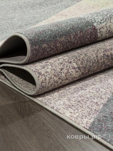 ковер Ковер Детский MERINOS IZUMRUD 5183 MULTICOLOR — фото 3