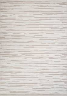 Ковер Ковер DIOS F441 CREAM Ковер Ковер DIOS F441 CREAM