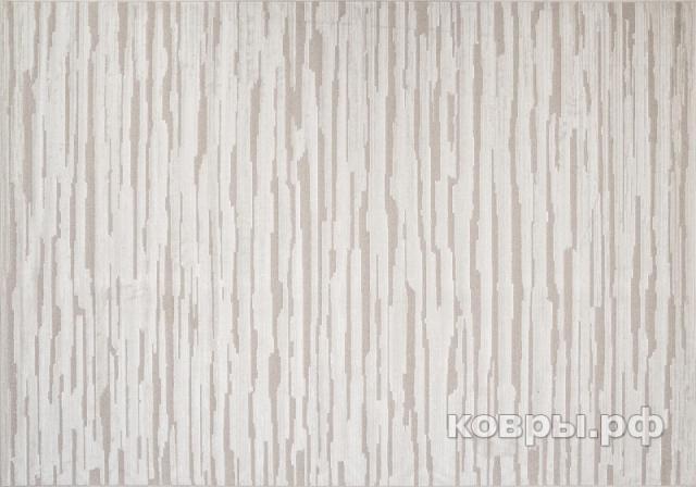 ковер Ковер Однотонный MERINOS DIOS F441 CREAM