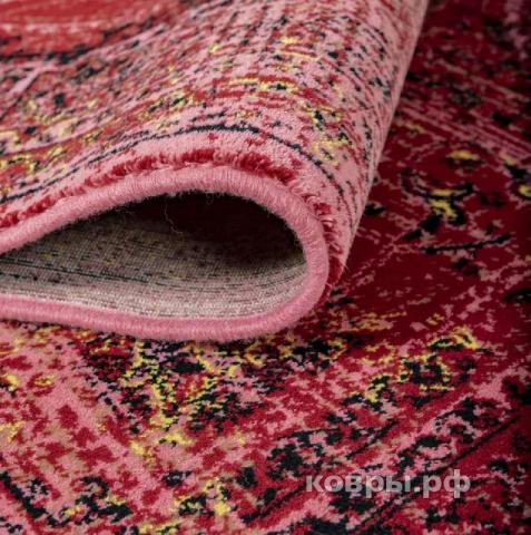 ковер Erdenet Hunnu 6A2880 167 — фото 2