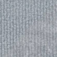 Ковровая дорожка Дорожка Elite с защитной пленкой 077 Mousy Grey