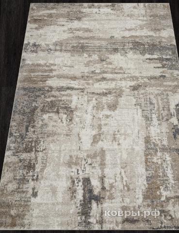 ковер MERINOS TORNADO F156 BEIGE — фото 2