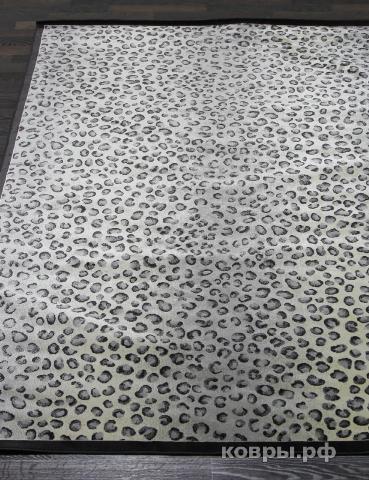 ковер Ragolle Matrix 51214 6959 — фото 3