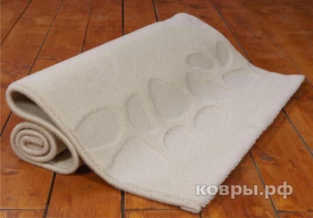 ковер Osta Metro 8068 100 — фото 5