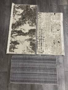 Комплект № 1823 (1х0,5 , 0,5х0,8, 0,5х0,8)