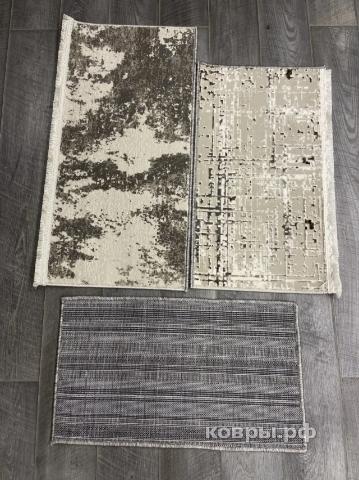 Халява Комплект № 1823 (1х0,5 , 0,5х0,8, 0,5х0,8)