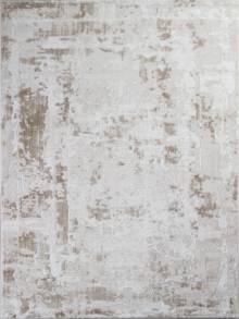 Ковер Ковер LUCCI P1262 VIZON / VIZON