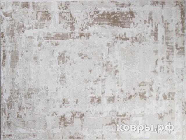 ковер Ковер EFOR LUCCI P1262 VIZON / VIZON