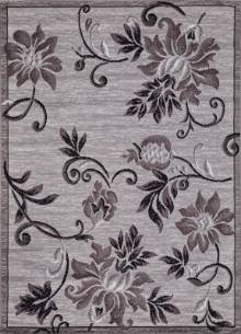 Ковер Silver d353 gray