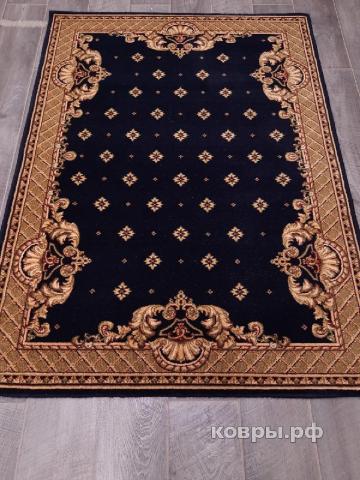 ковер Floare-carpet Classic 017 4688 — фото 3