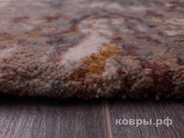 ковер Oriental Weavеrs Ritz 0080 GL6 W — фото 4