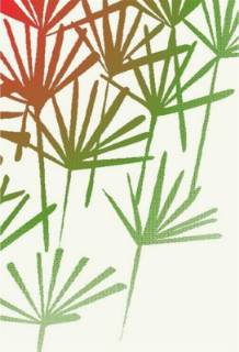 Ковер Swing 6016 3P01 cream