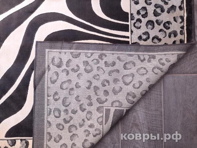 ковер Ragolle Matrix 51215 8969 — фото 9