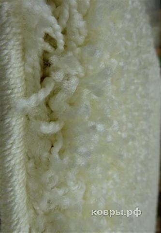 ковер Белка Лонж 41300 48222 — фото 3