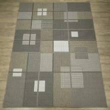 Ковер Декора (Сизаль) 52305 50522 Ковер Декора (Сизаль) 52305 50522