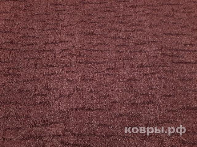 ковролин Дюна Тафт breza 77 — фото 2