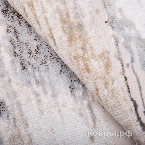 дорожка БелКа Каскад 25637 24348 — фото 3