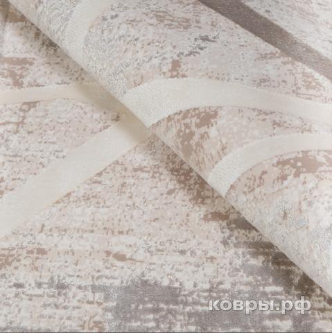 ковер Milat Milat Elexus Olimpos MB18A COKEN KOYU BEJ2 — фото 3