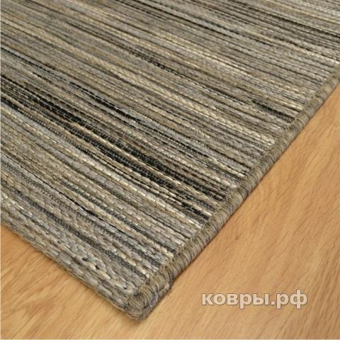 ковер Ragolle Brighton 98122 300099 — фото 3