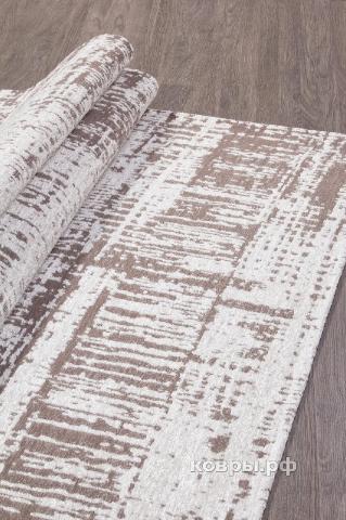 ковер CARINA RUGS PORTO 144607 04 — фото 3