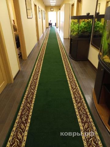 дорожка Белка Лайла Де Люкс 15319 10266 — фото 2