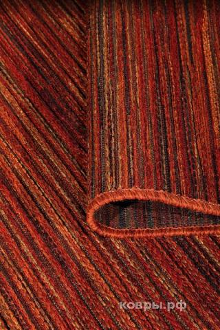 ковер Ragolle Brighton 98122 100099 — фото 6