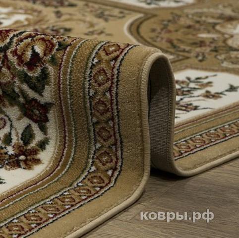 ковер БелКа Акварель 20685 22155 — фото 2