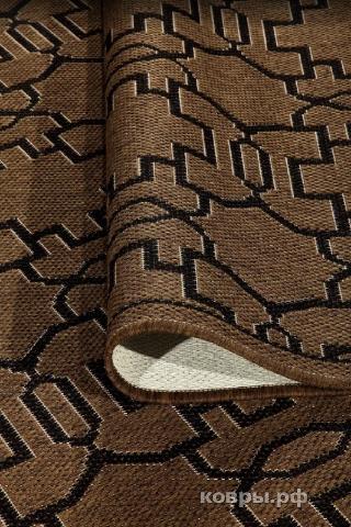 ковер Oriental Weavеrs Nile Extra 0208 991 X — фото 3