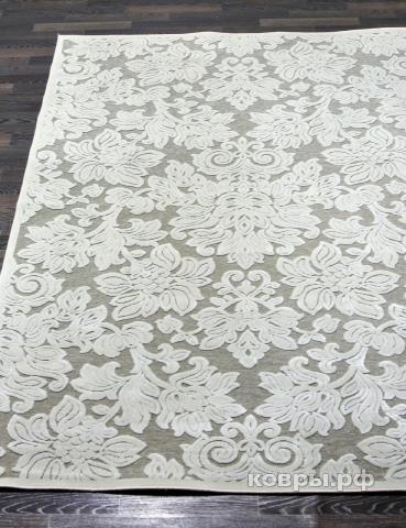 ковер Ragolle Genova 38011 6565 90 — фото 2